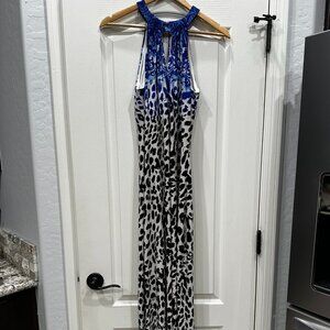 Cache Formal Dress